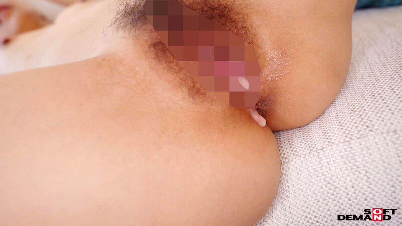 サンプル画像 13