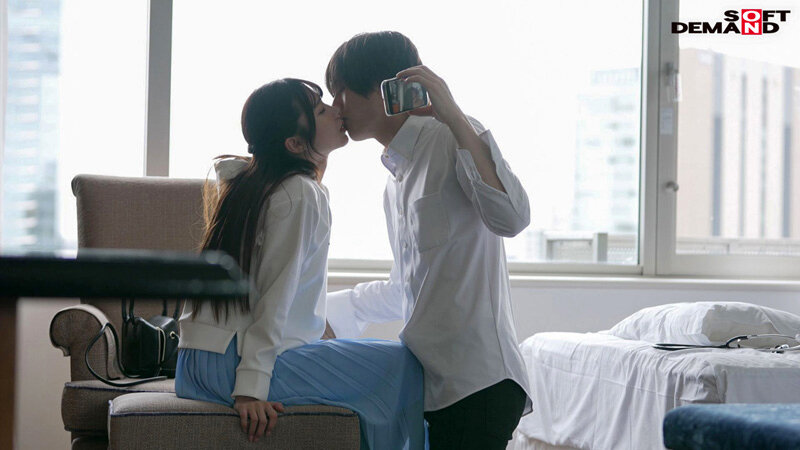 サンプル画像 10