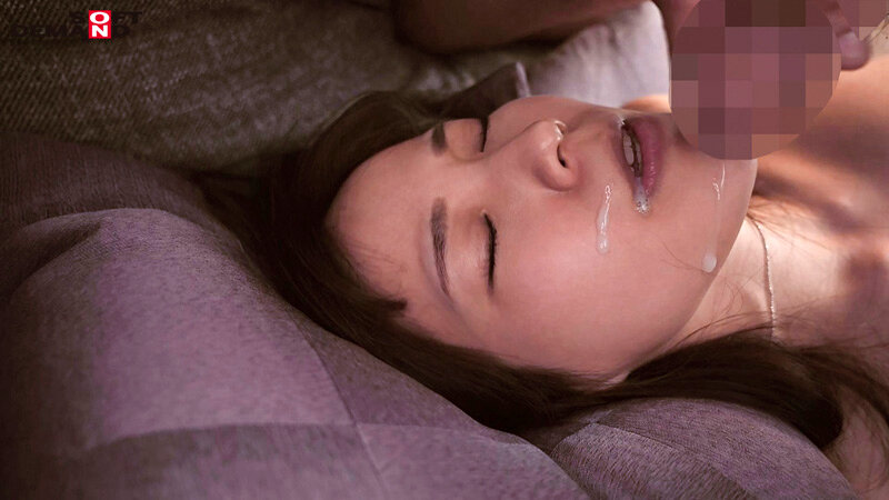 サンプル画像 7