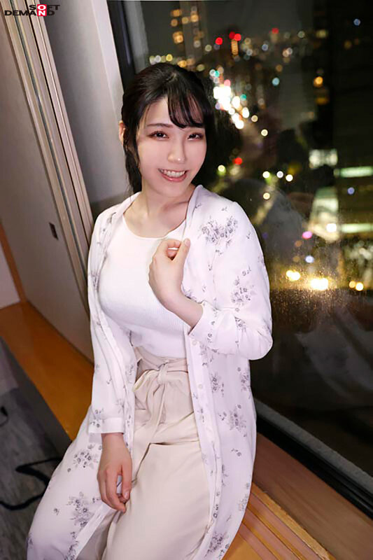 サンプル画像 16