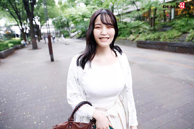 サンプル画像 18