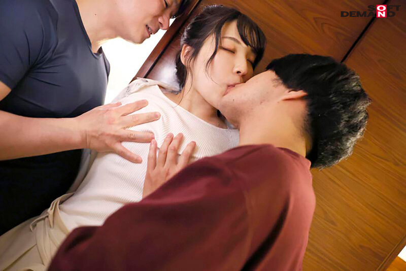 サンプル画像 9