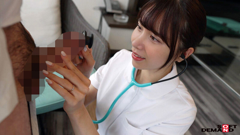 サンプル画像 16