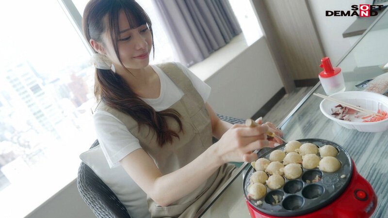 サンプル画像 6