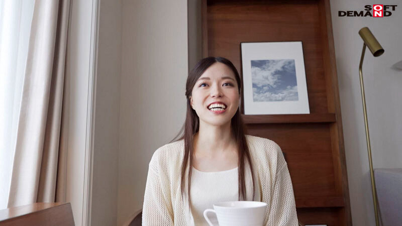 サンプル画像 12