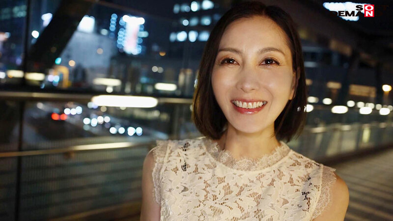 サンプル画像 18