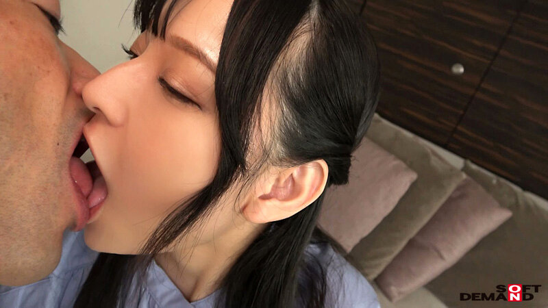 サンプル画像 8