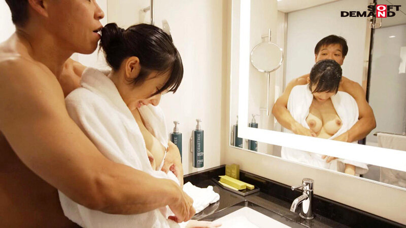 サンプル画像 16