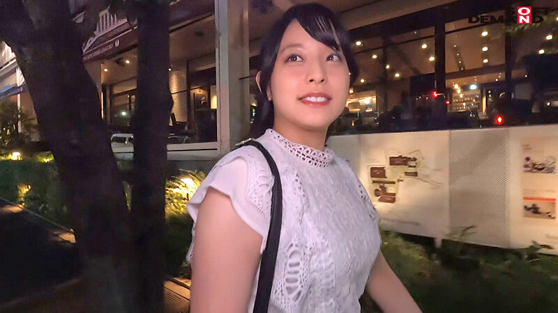 サンプル画像 20