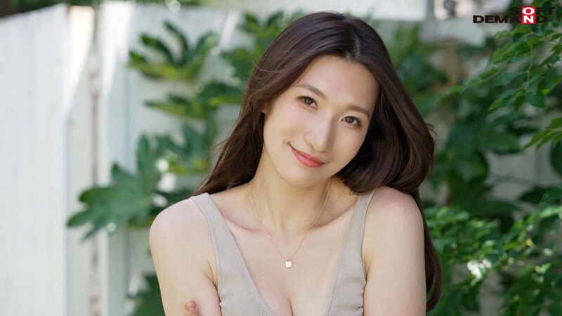 サンプル画像 6