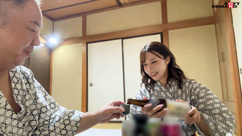 サンプル画像 15