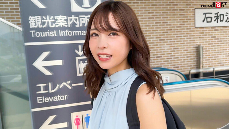 サンプル画像 6