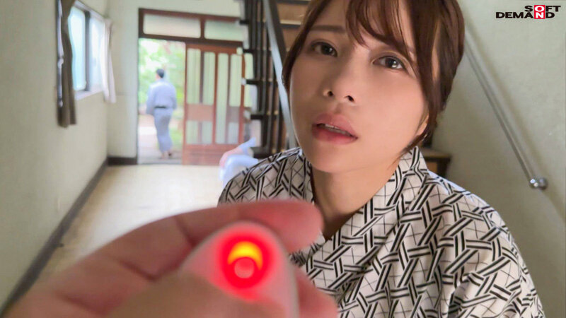 サンプル画像 10