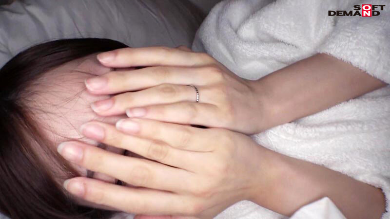 サンプル画像 7