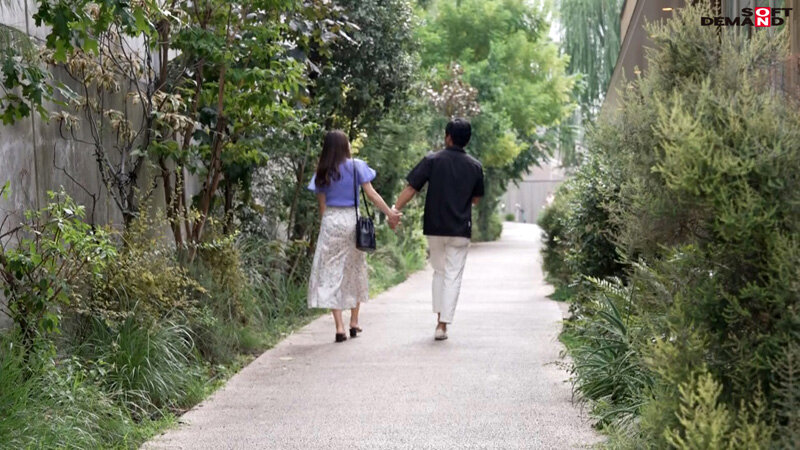 サンプル画像 5