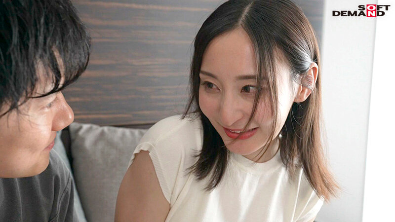 サンプル画像 7