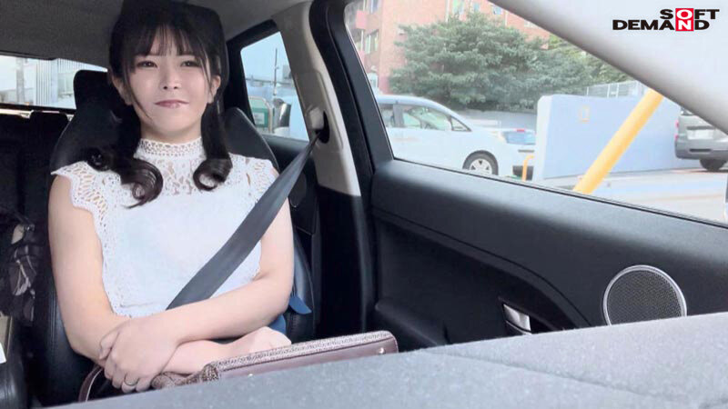 サンプル画像 9