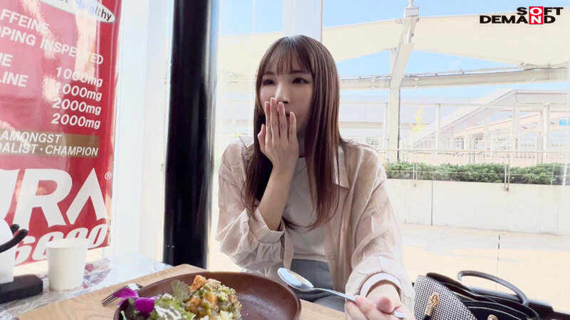 サンプル画像 13