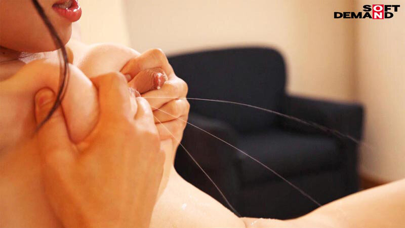 サンプル画像 13