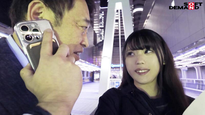 サンプル画像 14