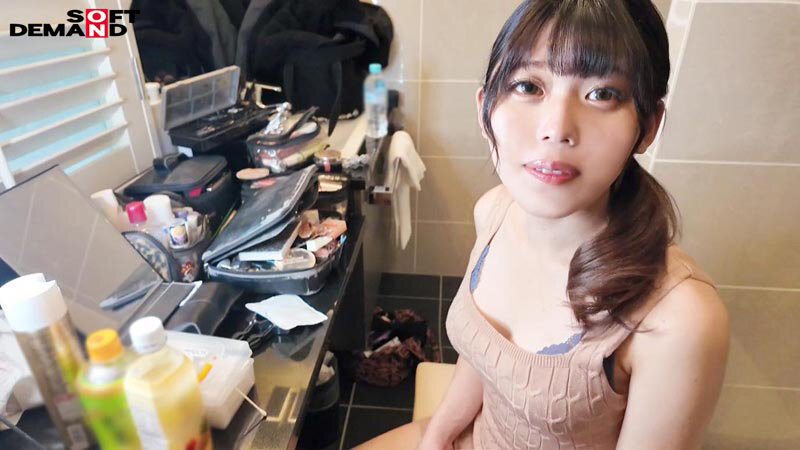 サンプル画像 8