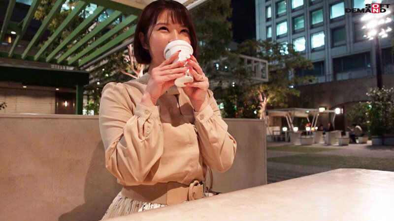 サンプル画像 14