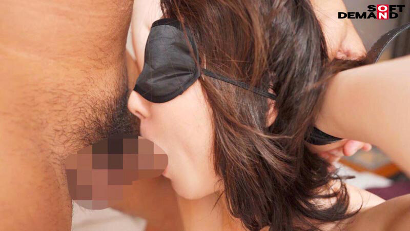 サンプル画像 11