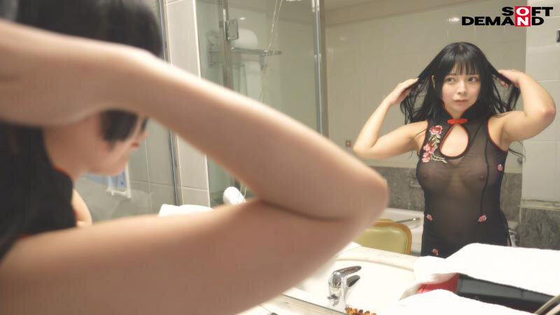 サンプル画像 9