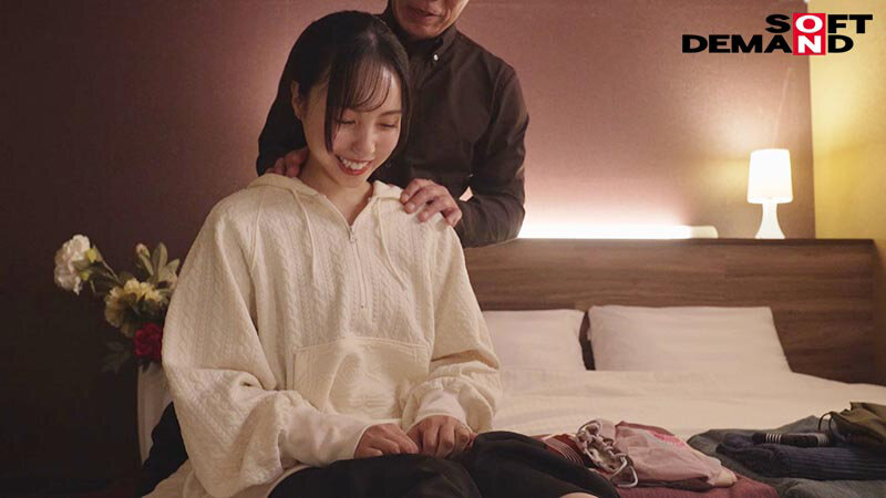 サンプル画像 7