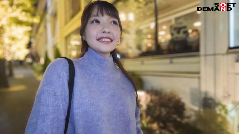 サンプル画像 18