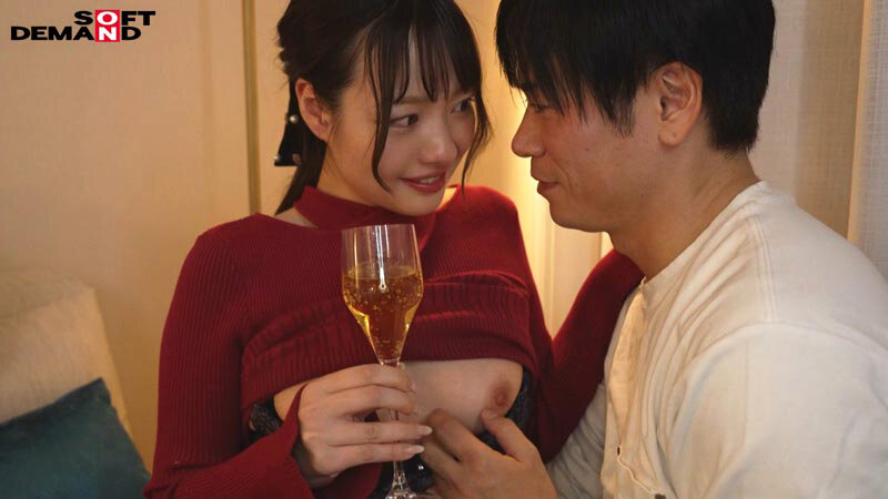 サンプル画像 12