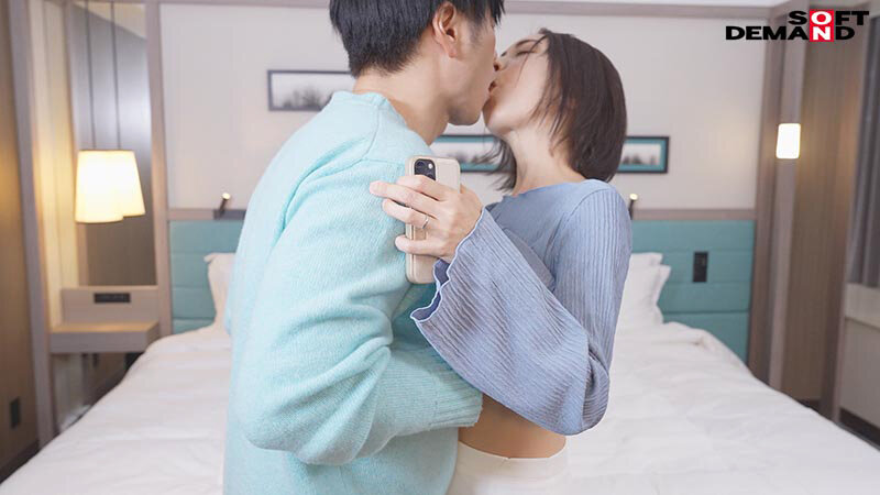 サンプル画像 13