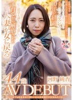 パッケージ画像