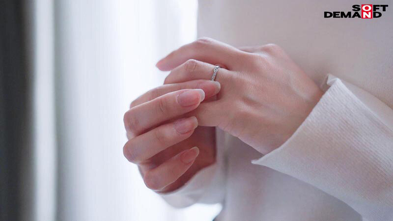 サンプル画像 7