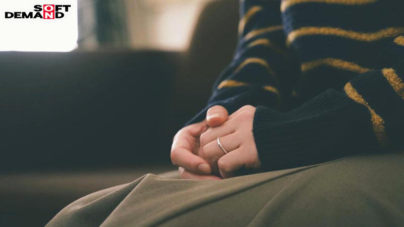 サンプル画像 7