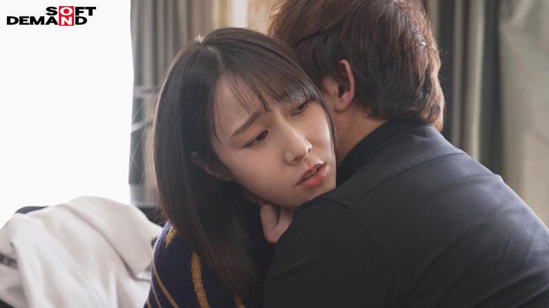 サンプル画像 8