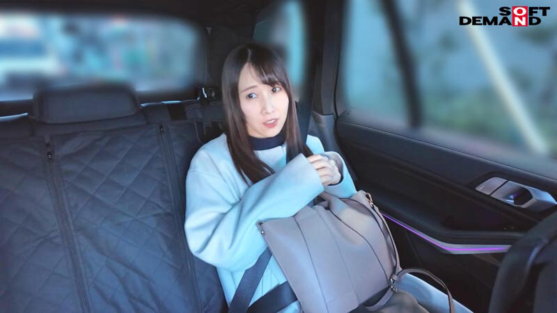 サンプル画像 9