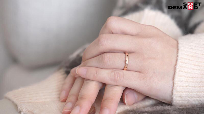 サンプル画像 6