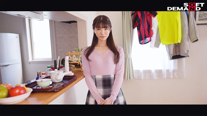 サンプル画像 16