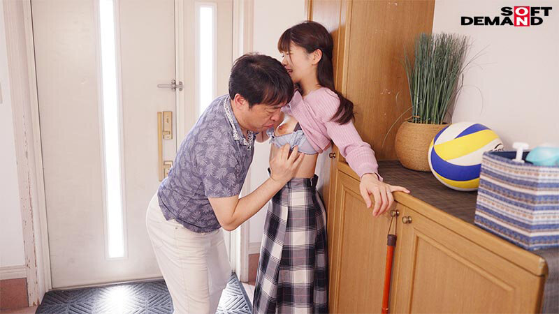 サンプル画像 17