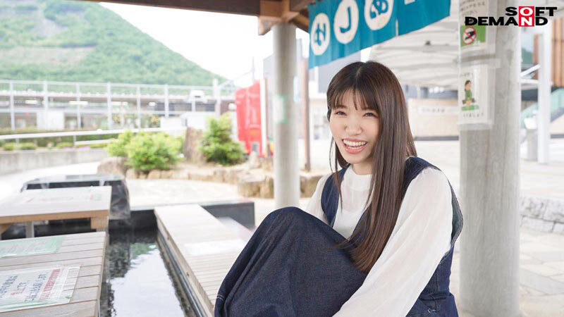 サンプル画像 14