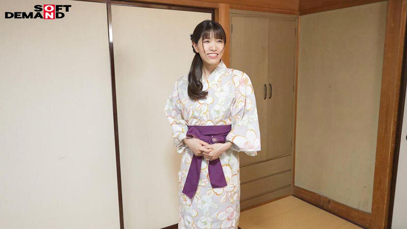 サンプル画像 10