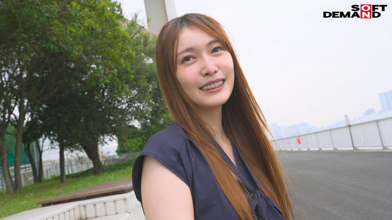 サンプル画像 19