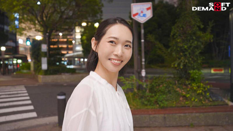 サンプル画像 14