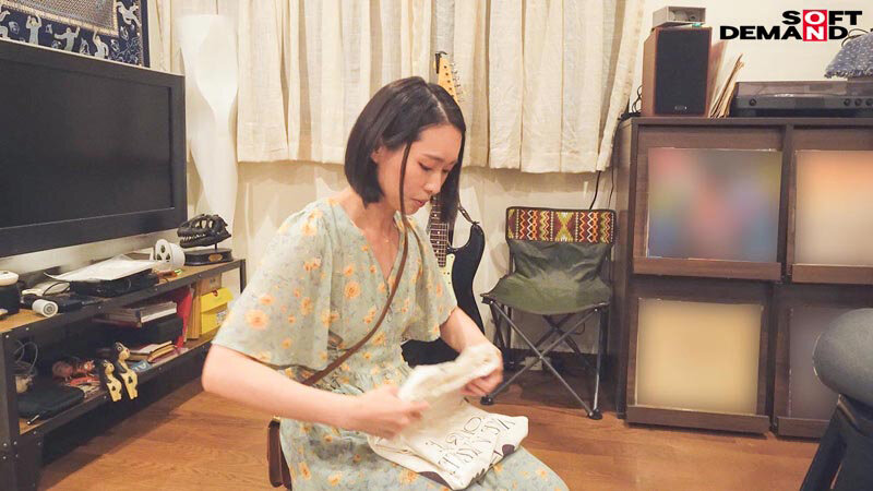 サンプル画像 7