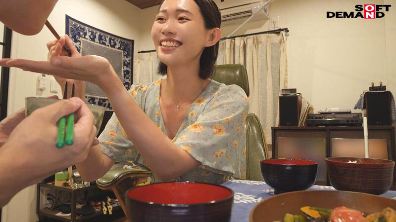 サンプル画像 8