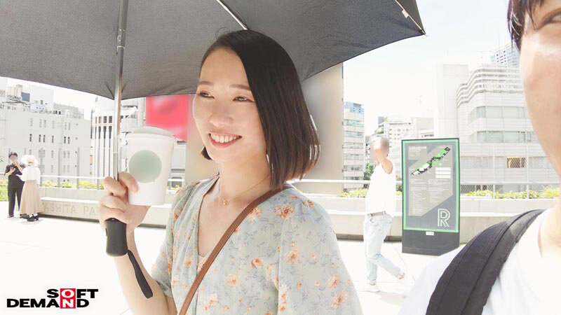 サンプル画像 9