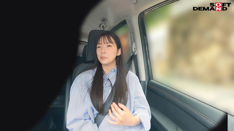 サンプル画像 19