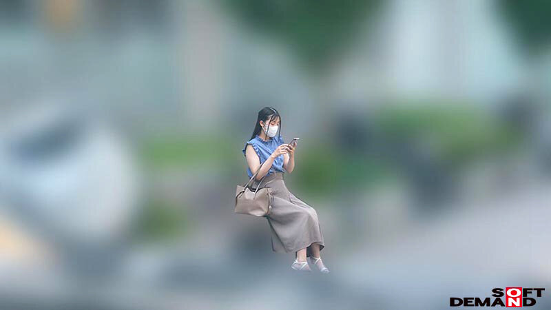 サンプル画像 6