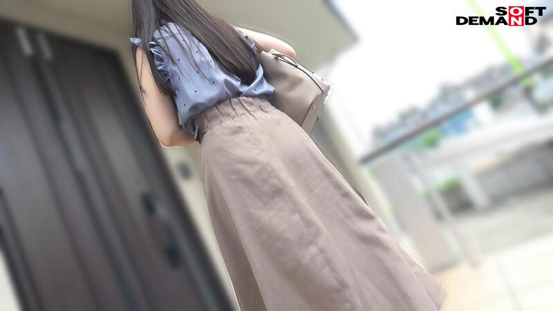 サンプル画像 7